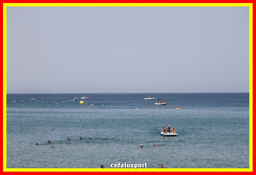 170805 Nuoto 045.jpg